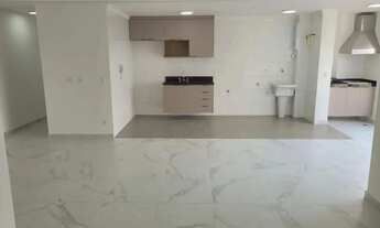 Imagem 3: Para locação, Vila Osasco, Osasco, SP