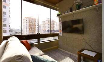 Imagem 4: Cobertura em Cristo Redentor