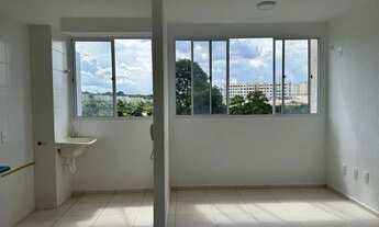 Imagem: APARTAMENTO COLONIA TERRA NOVA ZONA NORTE