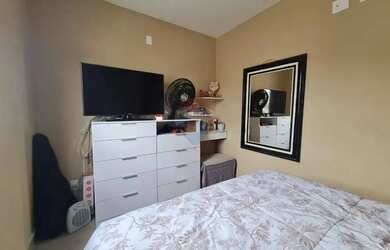 Imagem 14: Sobrado moderno no Parque das Cerejeiras 2 dormitórios, condomínio com lazer