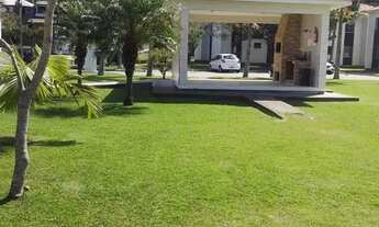 Imagem 4: Apartamento 2 quartos em Canasvieiras - Florianópolis - SC