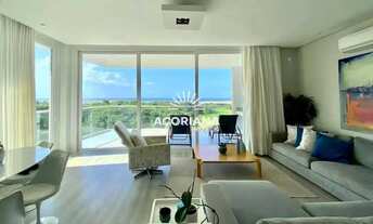 Imagem 4: Apartamento 3 dormitórios à venda Campeche Florianópolis/SC