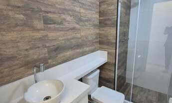 Imagem 5: ALUGO Lindo Apto 3 QTS no recreio 500 mts da praia