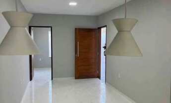 Imagem 2: Imóvel Jardim pérola