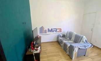 Imagem 3: Moneró Apartamento com 2 dormitórios