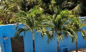 Imagem: Casa em maracanaú Ceará oferta!!!