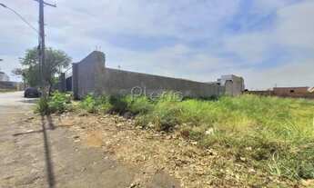 Imagem 3: Terreno à venda em Campinas, Parque Maria Helena, com 1000 m²