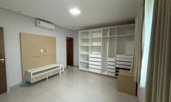 Imagem 3: Pedras do Madeira, próx ao CPA, Porto Velho - RO