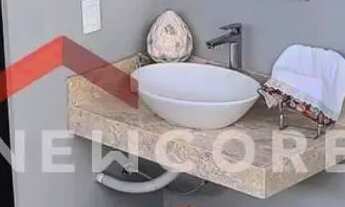 Imagem 5: Casa de condomínio em Avenida Argemiro Evangelista Ferreira - Shopping Park - Uberlândia/M