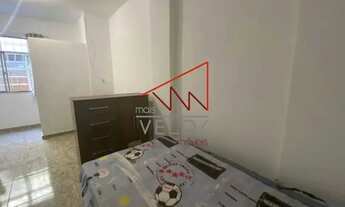 Imagem 7: Apartamento - / Residencial / Centro