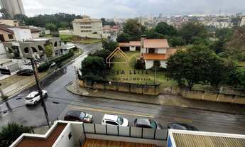 Imagem 3: Apartamento para locação com 2 dormitórios no Condomínio LE GRIFF PAGLIATO