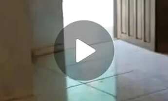 Imagem 7: Alugar-se por 300 reais ou Vendo por 35 Mil Reais uma casa pequena