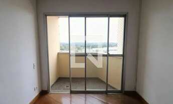 Imagem 5: Apartamento à Venda - Jabaquara, 3 Quartos, 60 m2