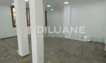 Imagem 2: Loja : / Comercial / Copacabana