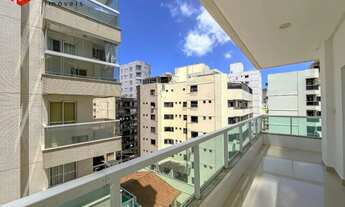 Imagem 6: APARTAMENTO 2 QUARTOS COM SUÍTE À VENDA NA PRAIA DO MORRO EM GUARAPARI - 80M², LOCALIZAÇÃO