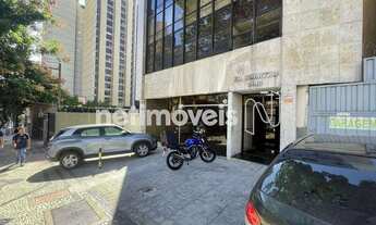 Imagem 15: Venda Loja Lourdes Belo Horizonte