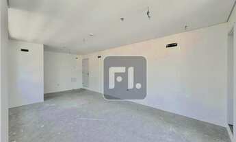 Imagem 6: Conjunto à venda, 150 m² por R$ 2.959.900,00 - Tatuapé - São Paulo/SP