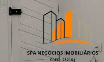 Imagem: Apartamento para alugar