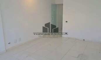 Imagem: SALA RIO DE JANEIRO FREGUESIA (JACAREPAGUÁ