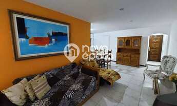 Imagem 3: Copacabana Apartamento com 3 dormitórios