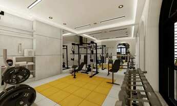 Imagem 7: Cobertura no Mirante dos Corais