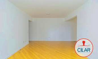 Imagem 5: Imobiliária Cilar Aluga Apartamento 3 Quartos no Cristo Rei com 135,58m², Ref. 07634.004-C