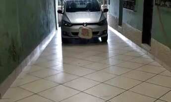 Imagem 4: Casa Copacabana Ponte Nova MG