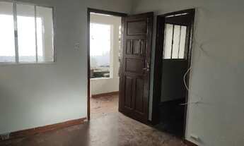 Imagem 7: Aluguel Casa 3 Cômodos e Quintal em Sepetiba