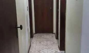 Imagem 13: Casa à venda, 6 quartos, 1 suíte, 4 vagas, Ouro Preto - Belo Horizonte/MG