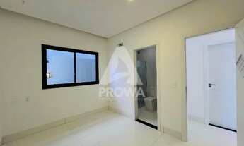 Imagem 7: Casa com 04 suítes à venda no Condomínio Alphaville Petrolina