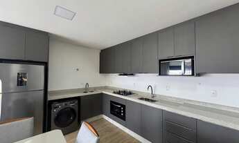 Imagem 6: Studio para locação anual no Kobrasol