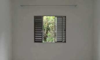 Imagem 3: Apartamento em Vila Maria Alta - São Paulo, SP