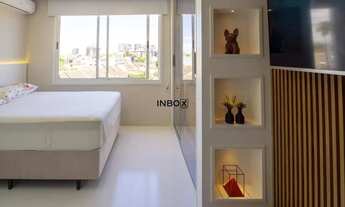 Imagem 6: Apartamento em Cidade Baixa