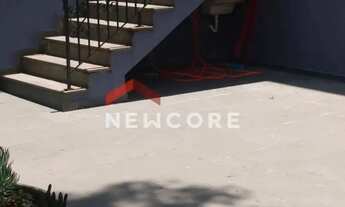 Imagem 5: Apartamento em Rua Visconde de Mauá - Vila Assunção - Santo André/SP