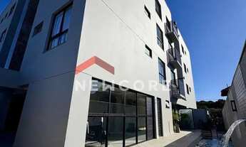 Imagem 4: Apartamento em Avenida Radial Ivo Silveira - Meia Praia - Navegantes/SC