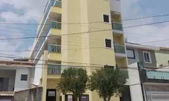 Imagem: Vila Formosa