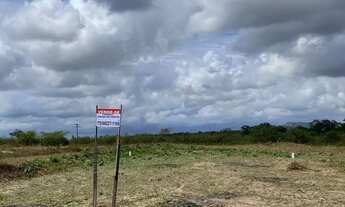 Imagem 4: Terreno em Feira de Santana / Pedra Ferrada