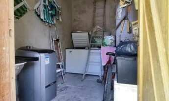 Imagem 5: Vendo casa em águas lindas