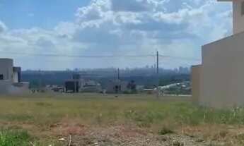 Imagem 7: LOTE NO JARDINS PARMA Lote à Venda, 252.00 por R$ 270000.00 no setor Jardins Parma AD33738