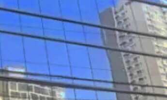 Imagem 2: CONJ. COMERCIAL - PINHEIROS - SP