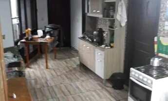 Imagem 5: Casa - Cruz Alta RS