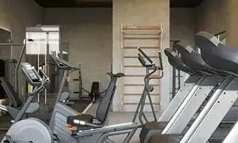 Imagem 6: Lançamento na Praia de Itaparica - Ed. Solar Augusto Faria Cód: 30140