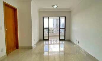 Imagem: Apartamento 3 Quartos no Palazzo di Itália