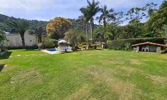 Imagem 7: Casa para Venda em Teresópolis, Albuquerque, 4 dormitórios, 2 suítes, 4 banheiros, 4 vagas