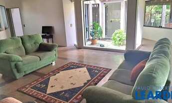 Imagem 4: CHACARA - TERRAS DE SAN MARCO - SP