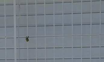 Imagem 6: Salão de festas e eventos ! Lot buriti em rio largo