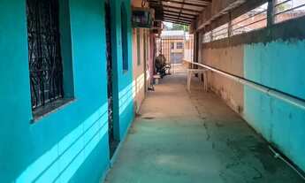 Imagem 2: ÓTIMO INVESTIMENTO, Excelente Imóvel com 05 Apartamentos