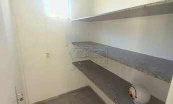 Imagem 7: Casa térrea de 114m² para locação - Jardim Paulista