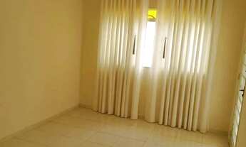 Imagem 2: Casa com 3 dormitórios à venda por R$ 400.000,00 - Parque Industrial - São José do Rio Pre