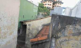 Imagem 4: Terreno à venda em Vila Romana - SP